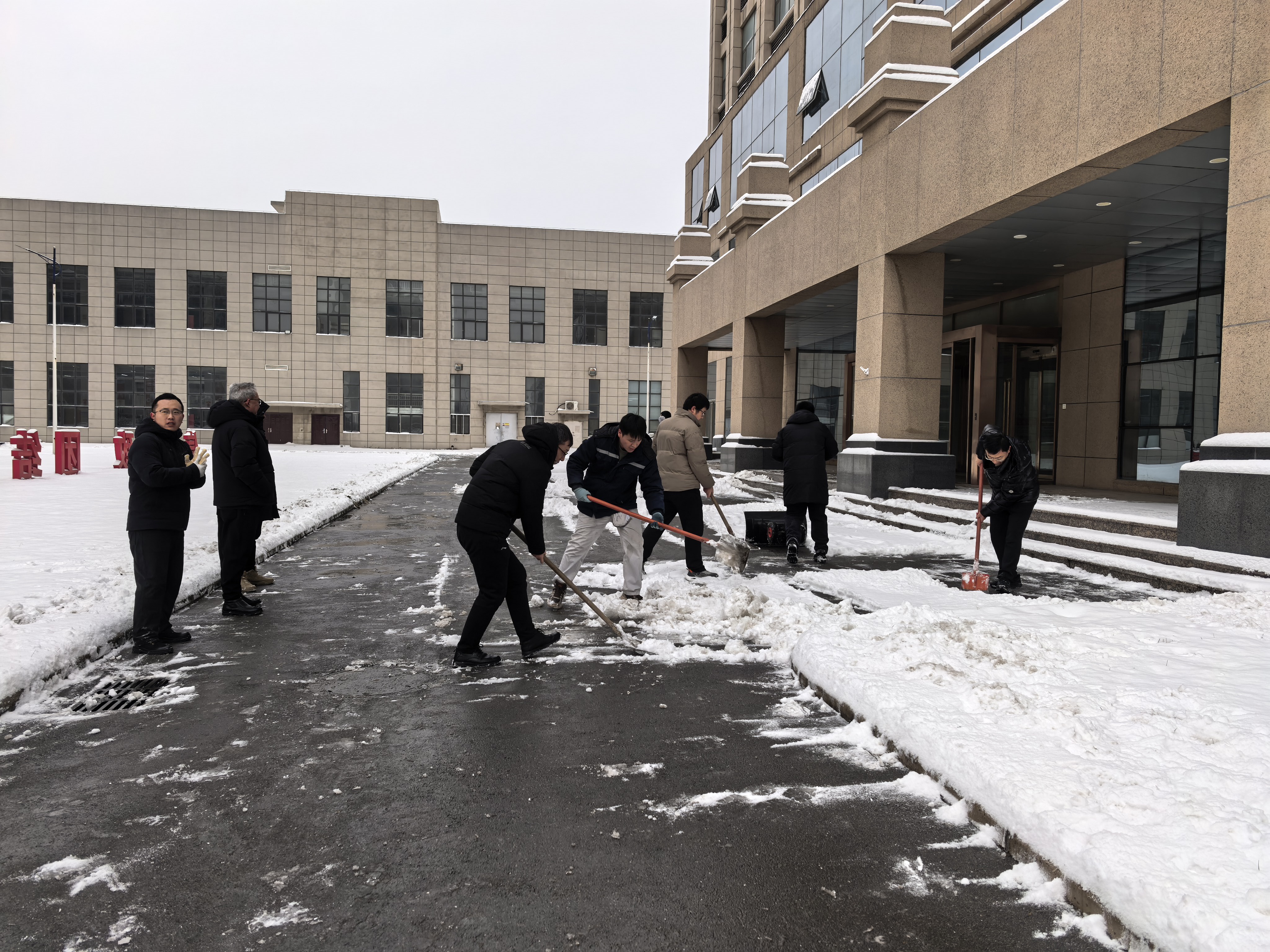 1772155803010.jpg 1772155803010.jpg