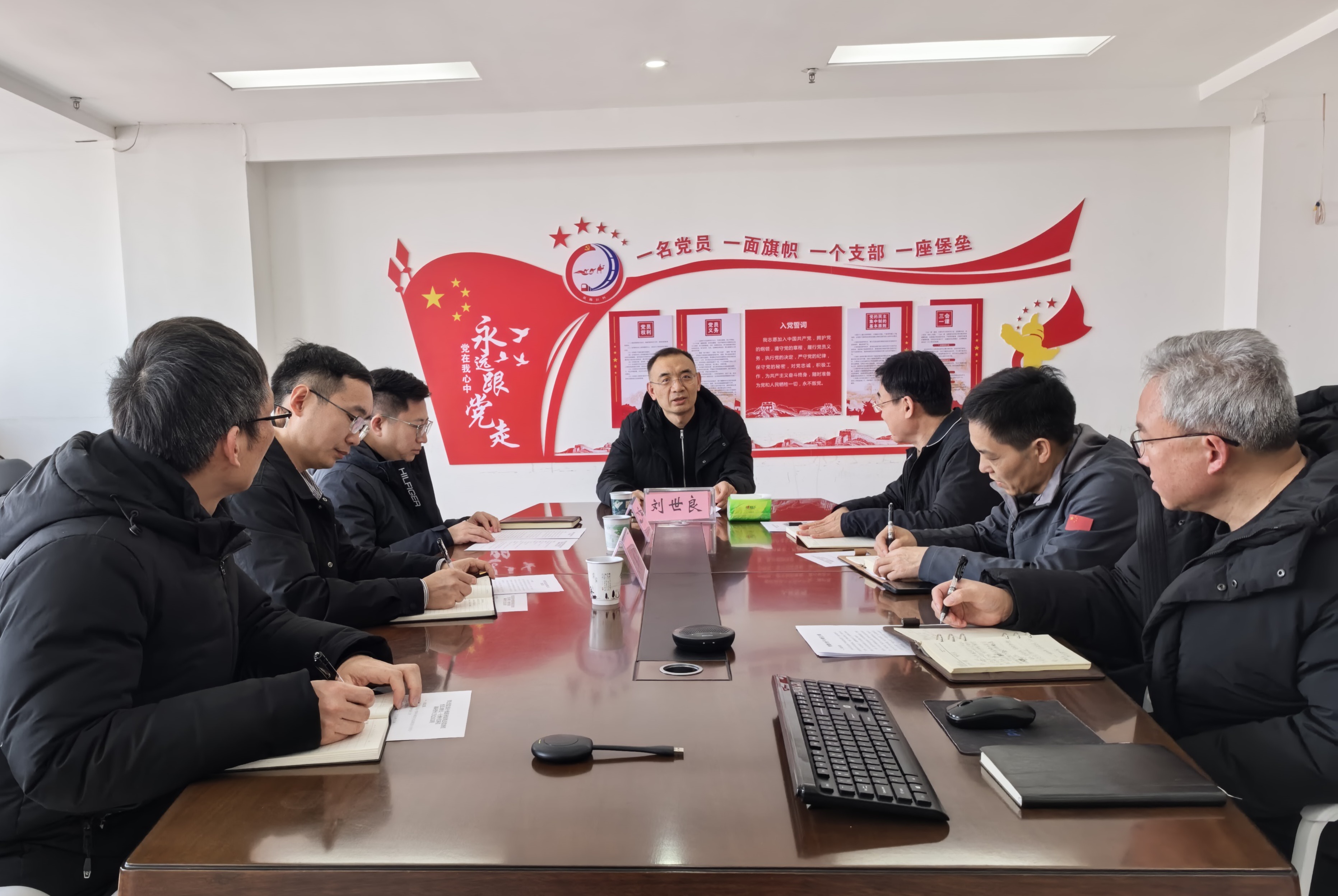 1772156439656.jpg 1772156439656.jpg