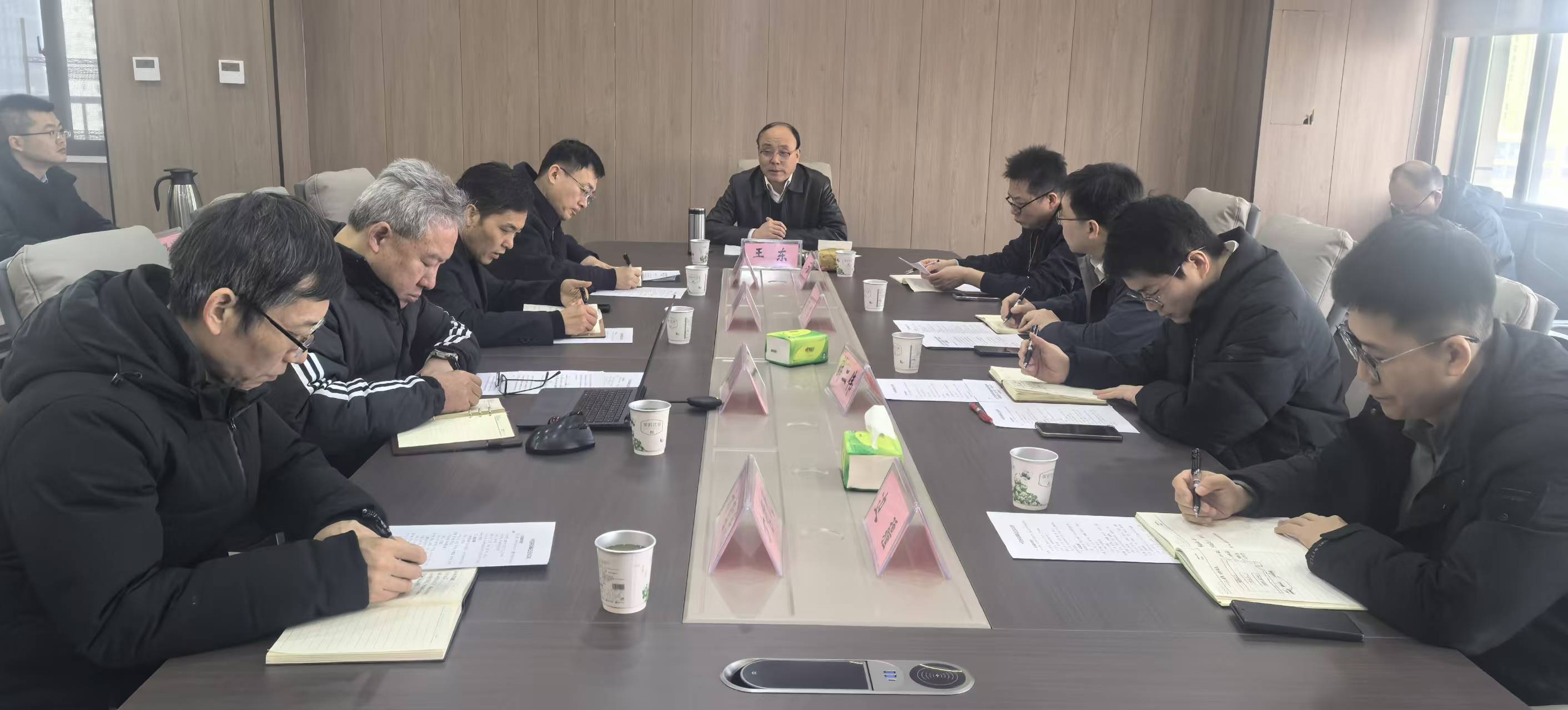 1772158696940.jpg 1772158696940.jpg