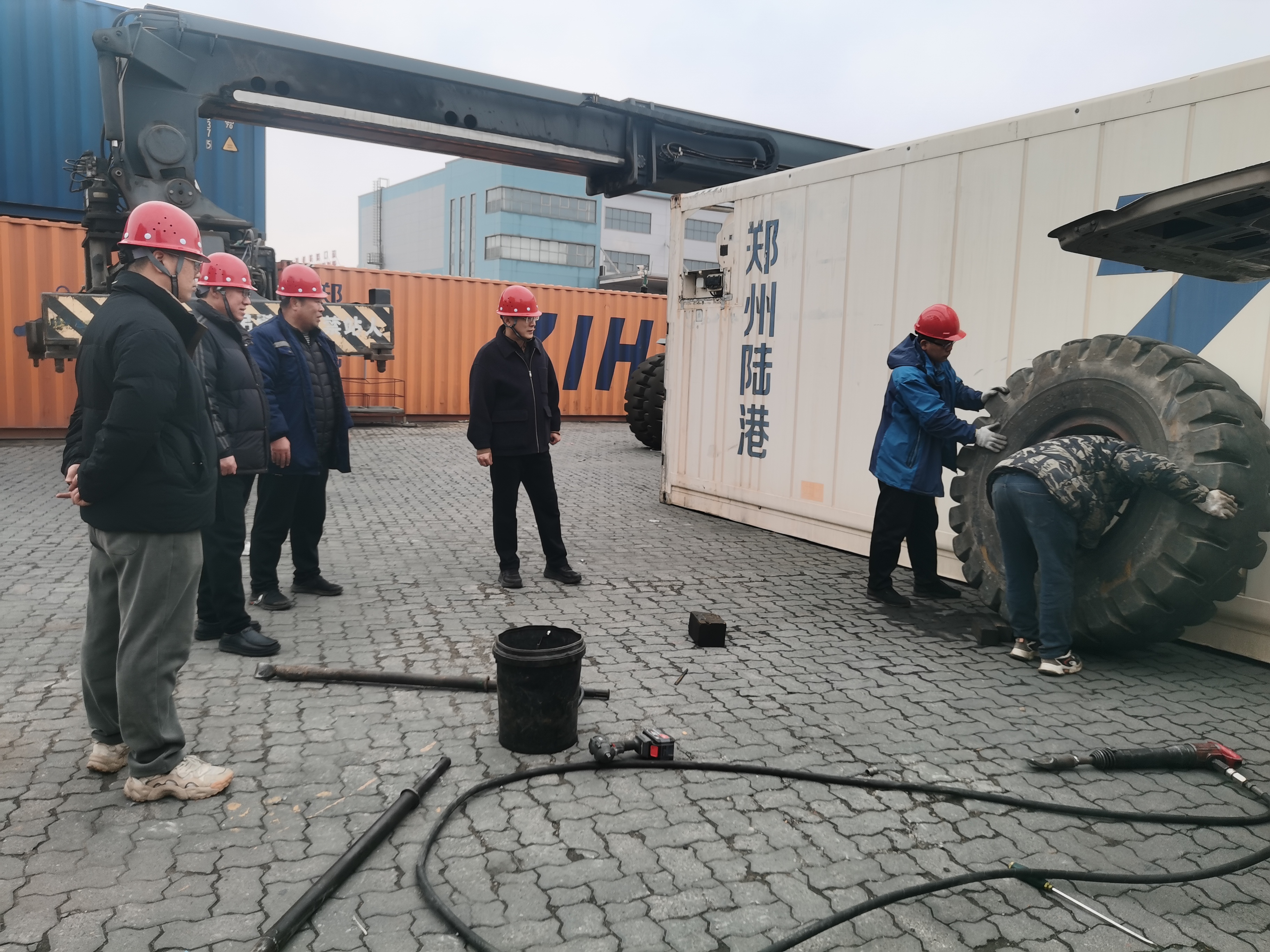 1772158934470.jpg 1772158934470.jpg