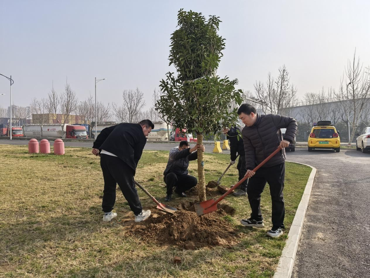 1773800281806.png 1773800281806.png